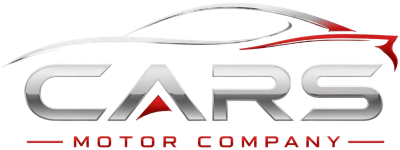 Cars Motor Company